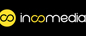 Save With Incomedia Coupon & Discount Codes