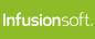 Apply these Infusionsoft Coupon Codes and Discount