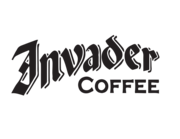 Invadercoffee.com