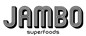 Save With Jambo Superfoods Coupon Codes & Promo Codes