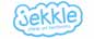 Jekkle.com.au