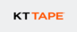 KT Tape Coupon Code