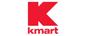 Kmart.com