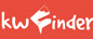 Save With KWFinder Coupon Codes & Promo Codes