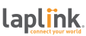 Use our Laplink Coupons & Discount Codes