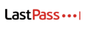 Lastpass Discount Coupons and Offers