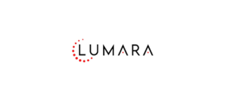 lumarasystems.com