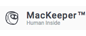Use this  MacKeeper Coupons