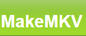 Makemkv.com