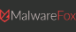 Malware Fox coupon codes