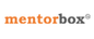 Mentorbox.com