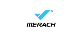 merachfit.com