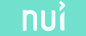 Save With Eatnui Coupon Codes & Promo Codes