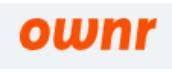 Save Ownr Coupon Codes Here