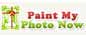 Paint My Photo Now Coupon codes