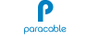 Paracable.com