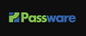 Passware.com