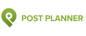 Use This Post Planner Coupon Codes