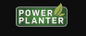 Save with Power Planter discount codes