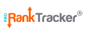 Apply Pro Rank Tracker Coupon Codes