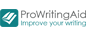 Prowriting aid Coupon Codes And Offers