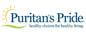 Puritans Pride Coupons and Discount Offers