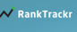 Ranktrackr Discount Coupons and Offers