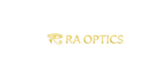 raoptics.com