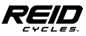 Apply Using These Reid Cycles coupon codes