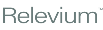 Relevium Coupons & Promotional Code