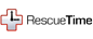 Use this Rescue time Coupons