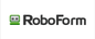 Save with RoboForm coupon codes