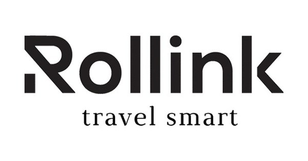 rollink.com