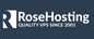 Rosehosting.com