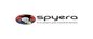 Save With Spyera Coupon Codes & Promo Codes