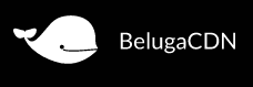 Belugacdn.com coupons and coupon codes