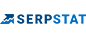 Apply serpstat.com coupon codes