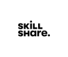 skillshare.com