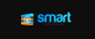 Save With Smart Proxy Coupon Code