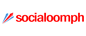 Apply These Socialoomph Coupon Codes