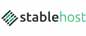 Apply these Stable Host Coupon codes