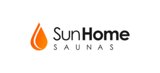 sunhomesaunas.com