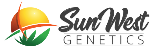 sunwestgenetics.com