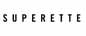Apply using these Superette  coupon codes