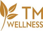 TM Wellness Coupon Code