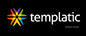 Templatic Coupon Codes And Offers