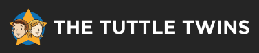 tuttletwins.com