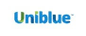 Apply Uniblue Coupon Codes