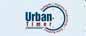 Save using these Urban Timer Coupon codes