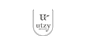 utzy.com